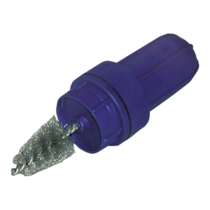 LISL11120 Battery Brush