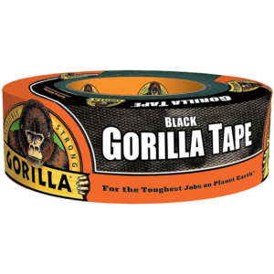GORL105870 Gorilla Tape