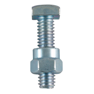 DEKA00324 Battery Bolt & Nut