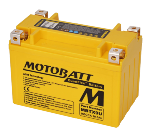 MBTX9U