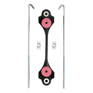 DEKA00678 Universal Hold Down