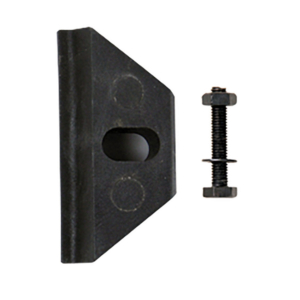 DEKA09645 Front Wedge Mount
