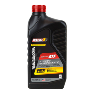 MAG1915 MAG 1 ATF 1 QT