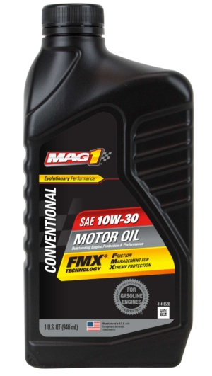 MAG161648 1 QT MAG1 10W30