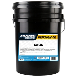 PRIMAW465 5 Gal Prime AW46