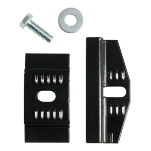 DEKA00251 Deka Battery Hold Down