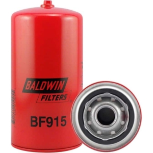 BF915 Baldwin Fuel Storage Filter