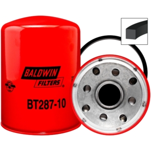 BT287-10 Baldwin Hydraulic Filter