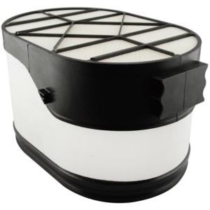 CA5791 Baldwin Primary Air Element