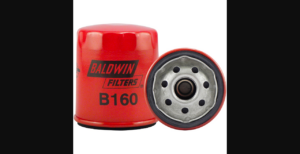 B160