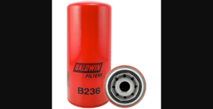 B236