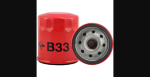 B33