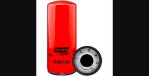 B40142