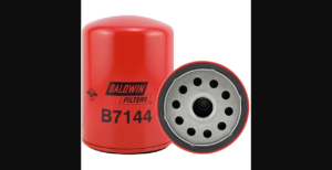 B7144