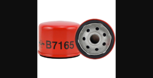 B7165