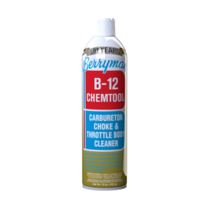 BERR0117 B12