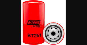 BT251