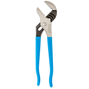 CHAN430 10" Pliers