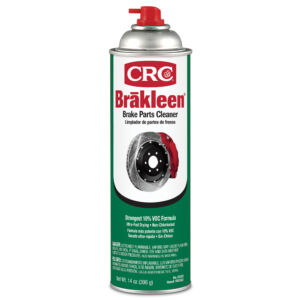 CRCC05050 CRC Brakleen