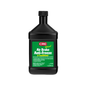 CRCC05532 CRC Air Brake Anti-freeze