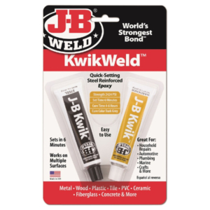 JBWE8276 J-B Weld