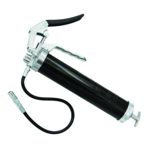 LUBR30416 Pistol Grease Gun