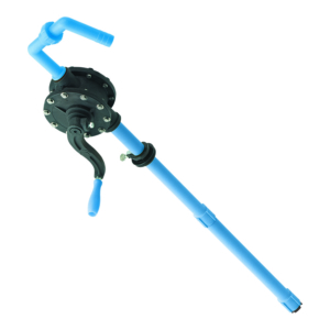 LUBR55155 Rotary DEF Pump