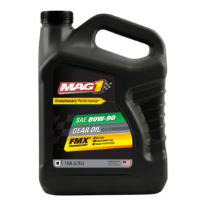MAG1826 1 Gal 80W90