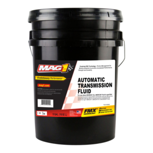 MAG1905 5 Gal ATF