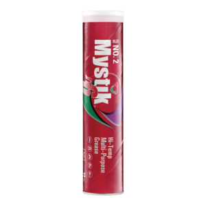 1 QT Mystik 10W40 ATV