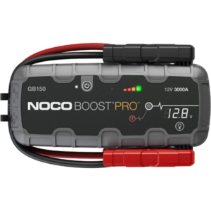 NOCOGB150 NOCO 4000A Jump Starter