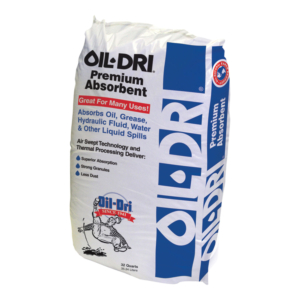 OILD6032 Oil Dri