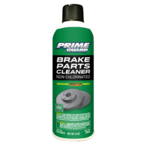 PRIMBCN20CA Brake Cleaner