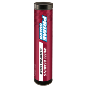 PRIMGHT14 Hi-Temp Grease