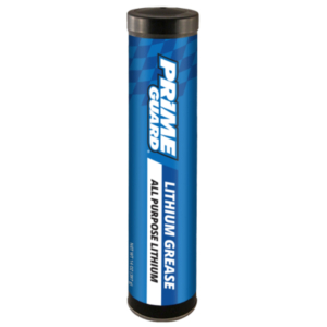 10/1 Lithium Grease