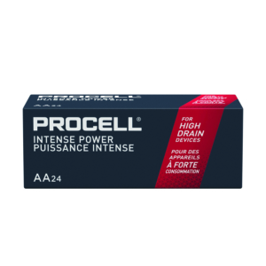 Procell AA Battery