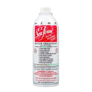 SEAFSF16 Sea Foam Motor Treatment 16 oz
