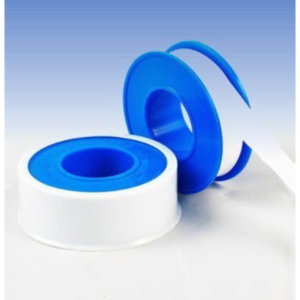 TAPET5260 Teflon Tape