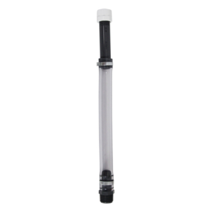 VP Jug Hose