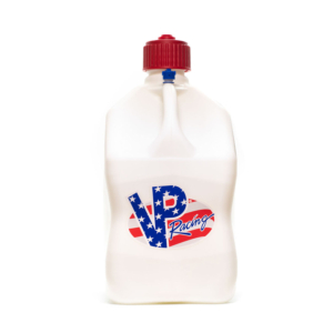 VPRF35221CA VP Fuel Jug Patriot