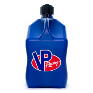 VPRF3532CA VP Fuel Jug Blue