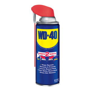 WDLL490057 WD40
