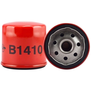B1410 Spin-on Lube Filter - Baldwin Filters