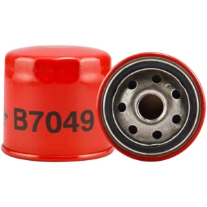 B7049 Spin-On Lube Filter - Baldwin Filters