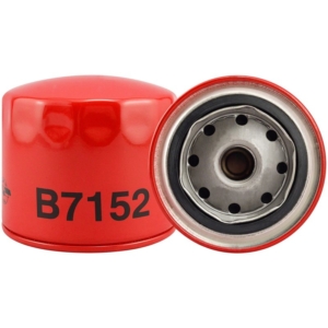 B7152 Spin-On Lube Filter - Baldwin Filters