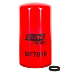 BF7815 Spin On Fuel Filter - Baldwin Filters