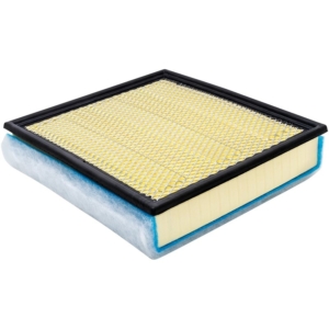 PA10428 Engine Air Panel Element - Baldwin Filters