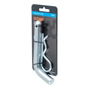 CURT 21501 5/8 in Hitch Pin - CURT