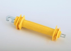 Dare 1247 RUB'RGATE Rubber Gate Handle - Dare Products