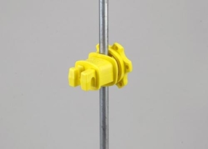 Dare WESTERN-RP-25 Screw-Tite Insulator - Dare Products